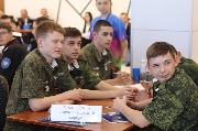 IMG_0002.JPG