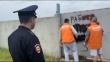 Уважаемые жители и гости  Тбилисского района!