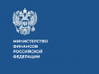 Электронная версии брошюры «Бюджет для граждан к Федеральному закону о федеральном бюджете на 2023 год и на плановый период 2024 и 2025 годов»