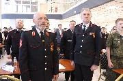 IMG_8961.JPG
