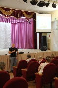 IMG_1885.JPG