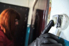 Под предлогом выполнения заявок от компании «Газпром межрегионгаз Краснодар» в Краснодарском крае активизировались мошенники