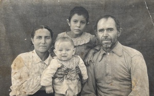 Гвозди б делать из этих людей