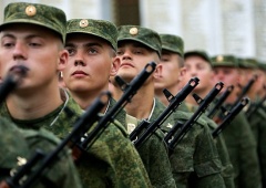 Уважаемые жители Тбилисского района!