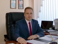 Уважаемые земляки!