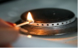 О необходимости соблюдать правила пользования газовыми приборами