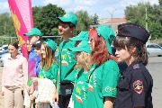 IMG_0051.JPG