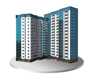 Что делать, если я не принял участие в общем собрании многоквартирного дома?