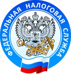 Порядок направления жалоб в электронном виде по ТКС