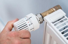 Долги за газ жителей Краснодарского края накануне отопительного сезона превышают полмиллиарда рублей 