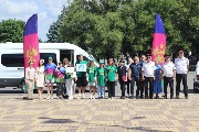 IMG_0047.JPG
