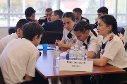 IMG_0028.JPG