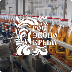 Департамент потребительской сферы и регулирования рынка алкоголя Краснодарского края информирует