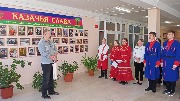 IMG20230127095935.jpg