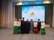 Коллектив из Тбилисского района принял участие в православном фестивале