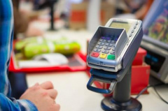 В магазине «Пятерочка» совместно с ПАО Сбербанк запущен новый сервис «Cash-Out»