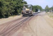 В двух станицах начался ремонт дорог 