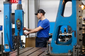 До конца года ещё 15 кубанских предприятий смогут присоединиться к федеральному проекту «Производительность труда»