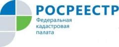 Постановка на кадастровый учет машино-мест