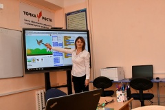 Кубанские педагоги получили первую федеральную выплату за классное руководство