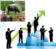 Информация для малых форм хозяйствования (МФХ) Тбилисского района