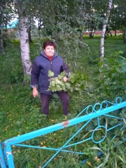 В хуторе Марьинский навели санитарный порядок