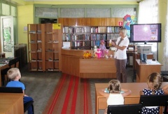 Игрушки изначальные