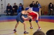 Тбилисские спортсмены приняли участие в первенстве Краснодарского края по вольной борьбе