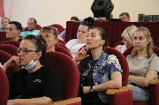 IMG_0055.JPG