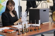 IMG_5726.JPG
