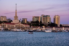 С 1 августа туристы смогут сделать прививку в течение трех дней после заселения в гостиницы Кубани