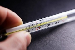 На Кубани у пяти человек подтвердилась коронавирусная инфекция