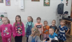 Учимся понимать друг друга в "Гончарной мастерской"!