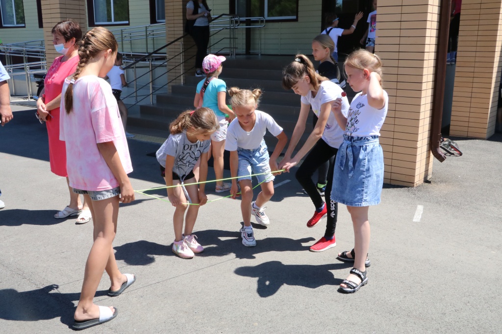 IMG_8996.JPG