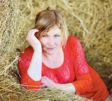 Завершается краевой конкурс "Самая красивая доярка Кубани"