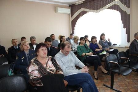 На Кубани на 20% снизилось количество больных наркоманией