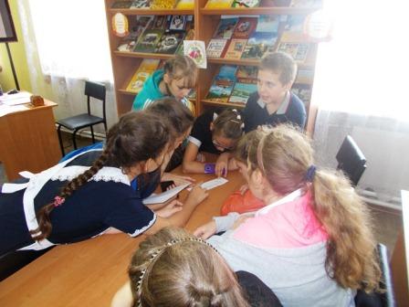 Питание и здоровье