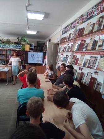 «Знакомый НЕзнакомый Пушкин» «Знакомый НЕзнакомый Пушкин»
