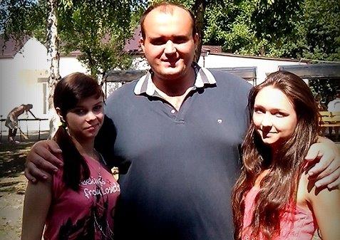 IMG_20140812_110614.jpg