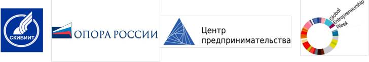 Рисунок2.jpg