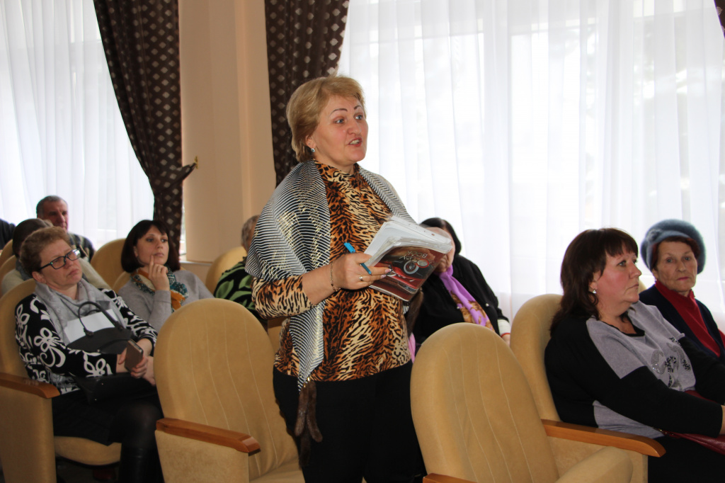 IMG_7998.JPG
