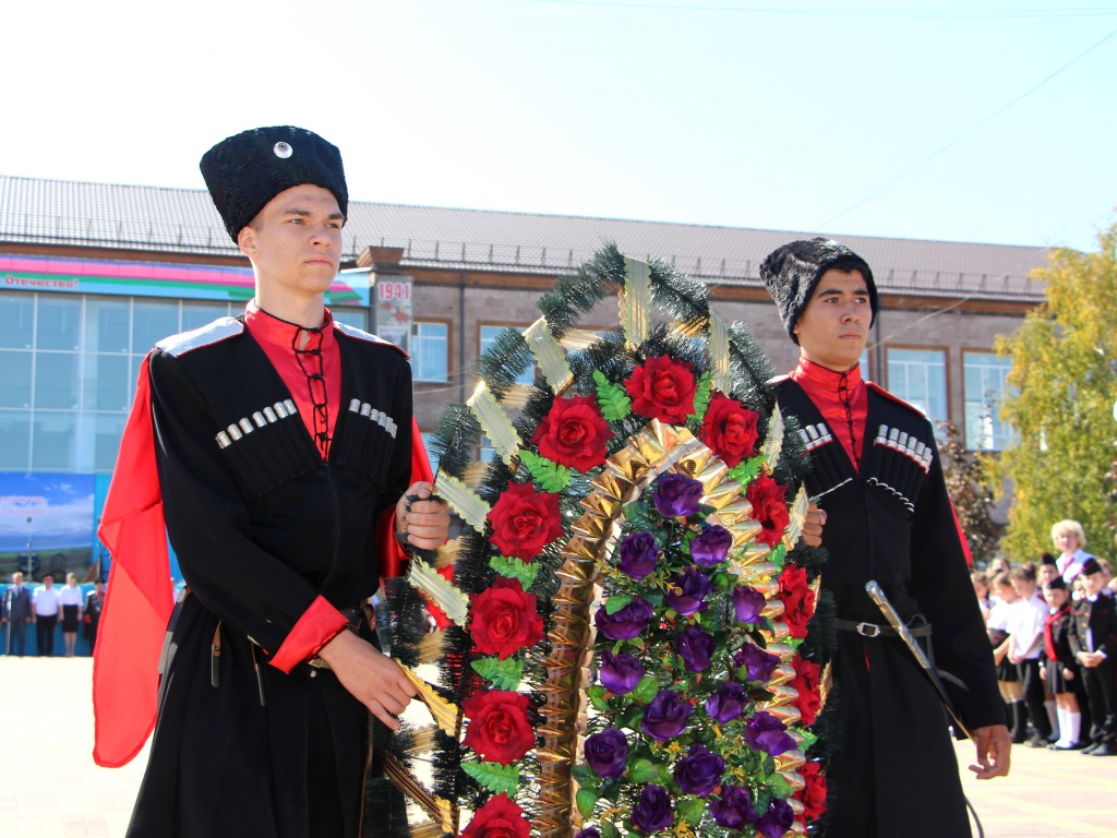 IMG_5035.JPG