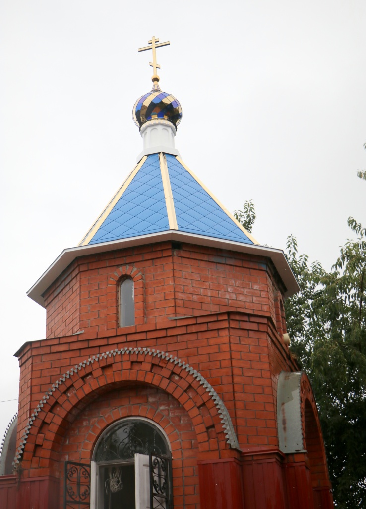 IMG_7806.JPG