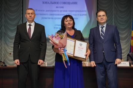 Тбилисские тосовцы выиграли более миллиона рублей