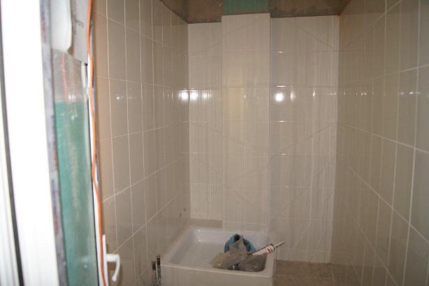 Больничный комплекс