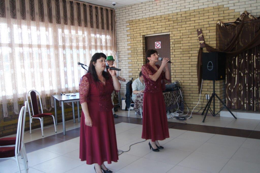 DSC08354.jpg