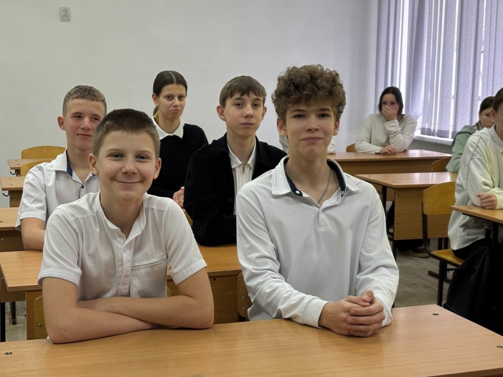 «Читаем вместе»