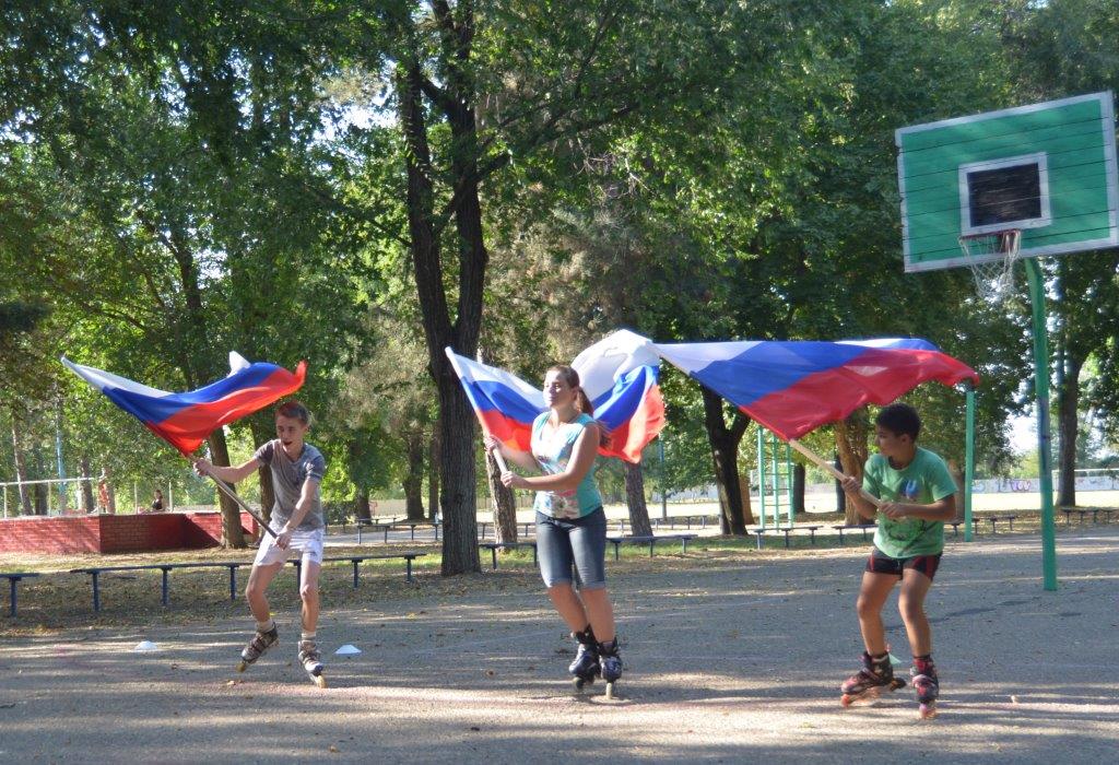 DSC_0009.jpg