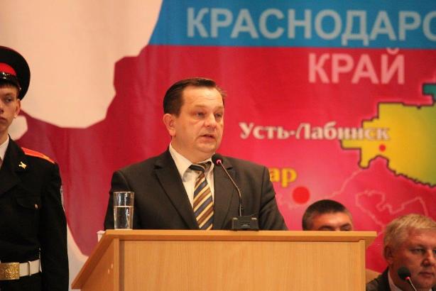 Торжественное подписание соглашения о сотрудничестве Торжественное подписание соглашения о сотрудничестве