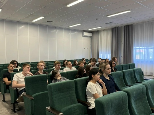 Сделай правильный выбор! Сделай правильный выбор!